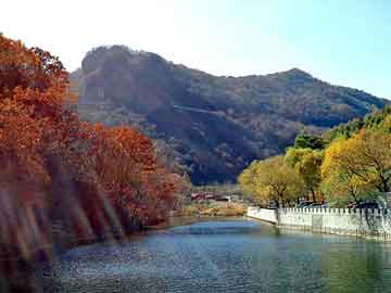 正版澳门天天开彩大全，南京排水板